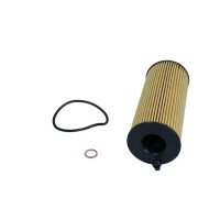 FILTR OLEJU BMW 2,0D 07- 1/3 E81/82/87/92 7 807 177