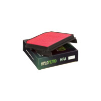 FILTR POWIETRZA MOTO. HONDA XL 1000 (03-13) V-COMFORT (09) 824225121841
