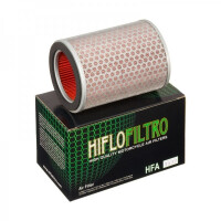 FILTR POWIETRZA MOTO. HONDA CB900 F HORNET (02-07) 824225121643