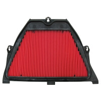 FILTR POWIETRZA MOTO. (HFA1616) HONDA CBR600 RR (03-06)