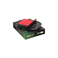 FILTR POWIETRZA MOTO. HONDA VTR 1000 (97-05) XL 1000 (99-02) 824225120615