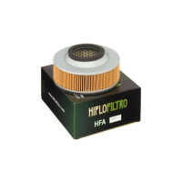 FILTR POWIETRZA MOTO. KAWASAKI VN1500 E2-E7 CLASSIC (99-04) 824225120936