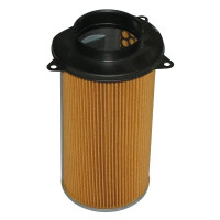 FILTR POWIETRZA MOTO. (HFA3606) SUZUKI VS600 (95-98) SUZUKI VS700 (86-88)