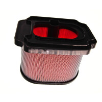 FILTR POWIETRZA MOTO. YAMAHA MT-07 (14-19) 824225123906