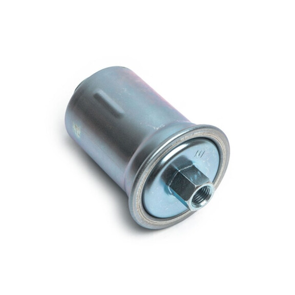 FILTR PALIWA CLARUS I 2.0 - 98 WK614/12