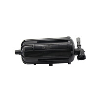 FILTR PALIWA AUDI A4 08-16 A5 08-11 RS413-16 RS5 10-16 8K0201511A