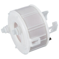 FILTR PALIWA KIA 311121R000 311121R000