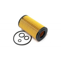 FILTR OLEJU CHRYSLER CROSSFIRE 3.2 1121840025