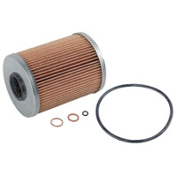 FILTR OLEJU BMW 11427833769