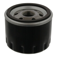 FILTR OLEJU FIAT 46796687