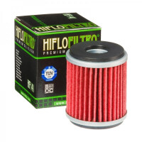 FILTR OLEJU MOTO. YZF125R/YP125/WR125R,X/XG250 824225110593