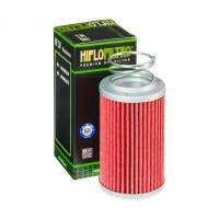 FILTR OLEJU MOTO. MV AGUSTA 1090 BRUTALE (14-16) 824225111538