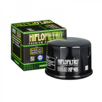 FILTR OLEJU MOTO KYMCO 500 XCITING (05-09). 824225111446