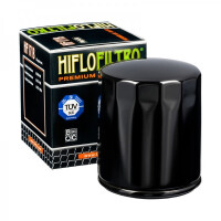 FILTR OLEJU MOTO HARLEY DAVIDSON FLFB FAT BOY (18-19) 824225110333