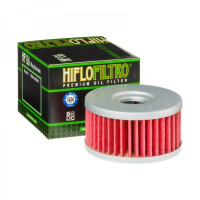 FILTR OLEJU MOTO. SUZUKI VL 250 INTRUDER (00-04) 824225110135