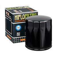 FILTR OLEJU MOTO HARLEY DAVIDSON VRSCA V-ROD (02-06) 824225111682