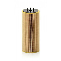 FILTR OLEJU DB OM375/944 AXOR OX348D