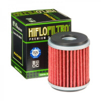FILTR OLEJU MOTO. YAMAHA YBR (08-12) 824225110586