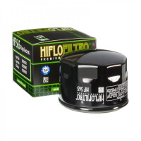 FILTR OLEJU MOTO. APRILIA 1200 DORSODURO (11-15) 824225111477