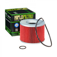 FILTR OLEJU MOTO. TRIUMPH 750 TRIDENT (91-98) 824225110883