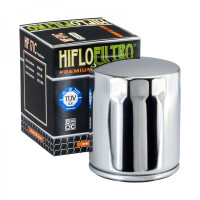 FILTR OLEJU MOTO HARLEY DAVIDSON FLFB FAT BOY (18-19) 824225110340