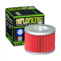 FILTR OLEJU MOTO. YAMAHA YS125 (18-) 824225111699