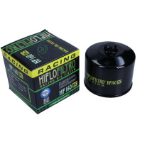 FILTR OLEJU MOTO. BMW F850 GS (17-18) 824225111668