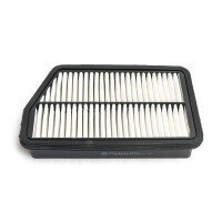 FILTR POWIETRZA TACUMA REZZO 00 - C2630