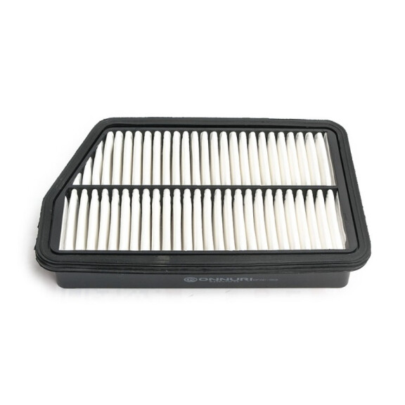 FILTR POWIETRZA TACUMA REZZO 00 - C2630