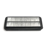 FILTR POWIETRZA PICANTO 1.0I 1.1I 04.02- C2617