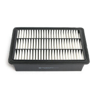 FILTR POWIETRZA SANTA FE 2.2CDRI 2.7I 05.10- C2735