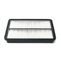FILTR POWIETRZA SANTA FE IV 2.0CRDI 2.2CRDI 2012 - C29019