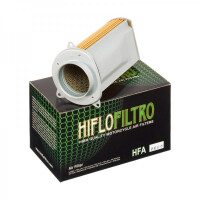 FILTR POWIETRZA MOTO. SUZUKI VS800 INTRUDER (92-09) 824225121056