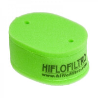 FILTR POWIETRZA MOTO. KAWASAKI VN750 VULCAN (86-91) 824225123104