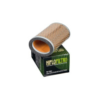 FILTR POWIETRZA MOTO.TRIUMPH BONNEVILLE, SCRAMBLER, THRUXTON 800/865 2001- 824225123968