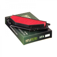 FILTR POWIETRZA MOTO. KAWASAKI ZX6-R NINJA (03-04) 824225122244