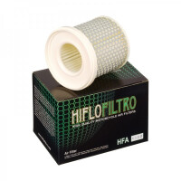 FILTR POWIETRZA MOTO. YAMAHA XV535 (87-93) 824225121308