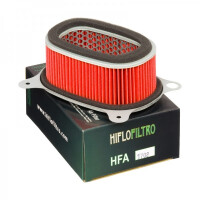 FILTR POWIETRZA MOTO. HONDA XRV750 AFRICA TWIN (93-02) 824225120486