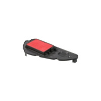 FILTR POWIETRZA MOTO. HONDA SH 125/150 2017- 824225123999