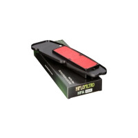 FILTR POWIETRZA MOTO. YAMAHA YP400 MAJESTY (04-14) 824225122121
