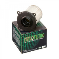 FILTR POWIETRZA MOTO. SUZUKI VZ800 MARAUDER (97-04) 824225121650
