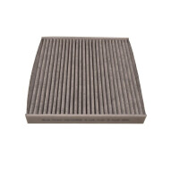 FILTR POWIETRZA KABINOWY FORD CUK22013 CUK22013