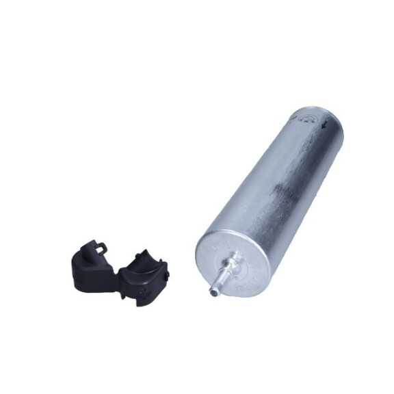 FILTR PALIWA BMW F20/F21/F32/F34 1.6-3.0 2010- 8 572 522