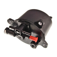 FILTR PALIWA FORD MONDEO 2,2 TDCI 08- HDF632