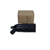 FILTR WEBASTO VW GOLF 09- 1K0819194C