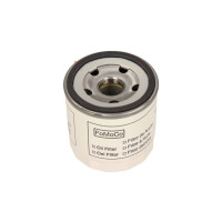 FILTR OLEJU FORD TRANSIT 06-