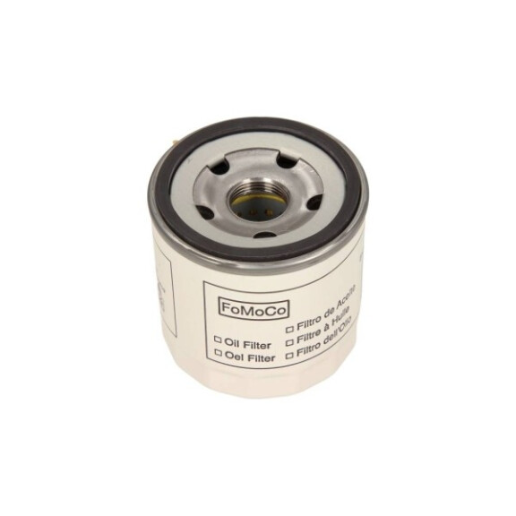 FILTR OLEJU FORD TRANSIT 06-