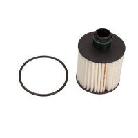 FILTR OLEJU ALFA ROMEO MITO 1,3 MULTIJET 09- 95525299