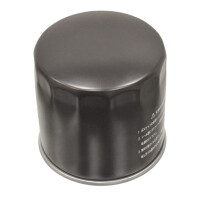FILTR OLEJU VW W712/95