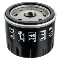 FILTR OLEJU FIAT W79